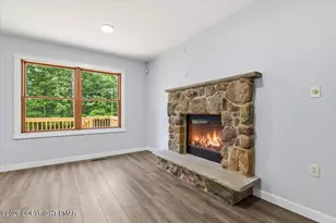 149 Arbor Way, Stroudsburg, PA 18360 - Photo 30