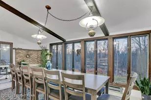 2525 US-209, Sciota, PA 18354 - Photo 12
