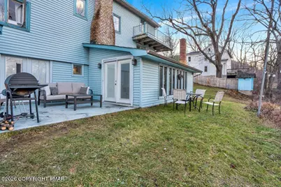  2525 Us-209, Sciota, PA 18354 - Photo 60