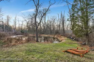 2525 US-209, Sciota, PA 18354 - Photo 44