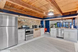 2525 US-209, Sciota, PA 18354 - Photo 46
