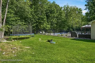 502 San Marco Ct, Henryville, PA 18332 - Photo 28