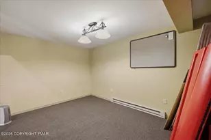 172 Brookfield Rd, Lake Ariel, PA 18436 - Photo 28