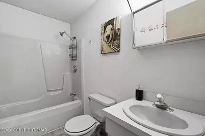  172 Brookfield Road, Lake Ariel, PA 18436 - Photo 24