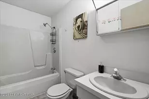 172 Brookfield Rd, Lake Ariel, PA 18436 - Photo 24