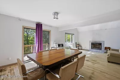  172 Brookfield Road, Lake Ariel, PA 18436 - Photo 6