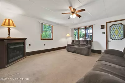  750 Brockton Mountain Drive, Barnesville, PA 18214 - Photo 16