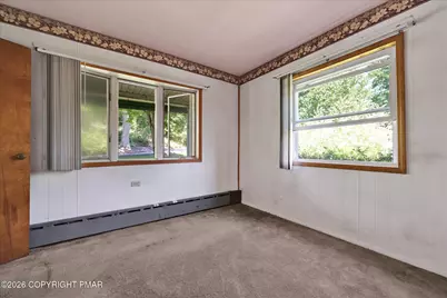  750 Brockton Mountain Drive, Barnesville, PA 18214 - Photo 28