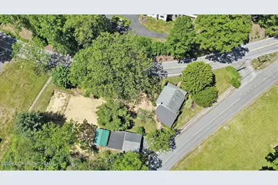  750 Brockton Mountain Drive, Barnesville, PA 18214 - Photo 4