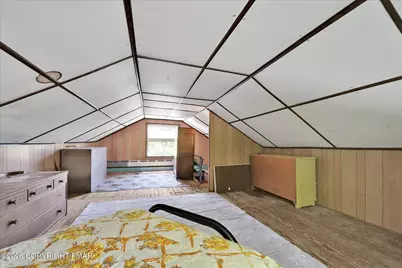  750 Brockton Mountain Drive, Barnesville, PA 18214 - Photo 30