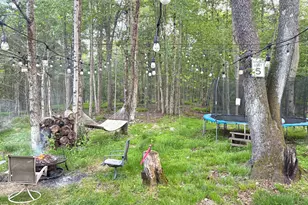 1525 Black Birch Way, Tobyhanna, PA 18466 - Photo 54