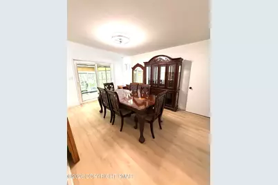  1525 Black Birch Way, Tobyhanna, PA 18466 - Photo 12