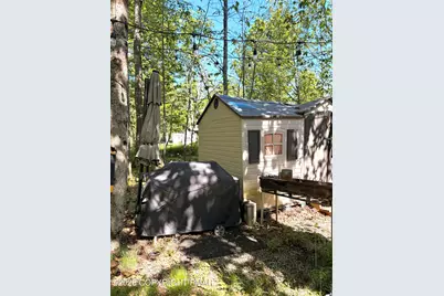  1525 Black Birch Way, Tobyhanna, PA 18466 - Photo 48