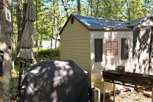 1525 Black Birch Way, Tobyhanna, PA 18466 - Photo 48