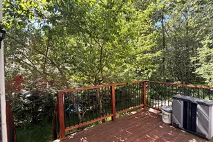 1525 Black Birch Way, Tobyhanna, PA 18466 - Photo 44