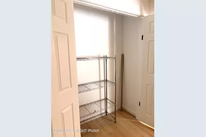  1525 Black Birch Way, Tobyhanna, PA 18466 - Photo 16