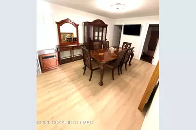  1525 Black Birch Way, Tobyhanna, PA 18466 - Photo 34