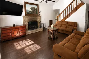 1525 Black Birch Way, Tobyhanna, PA 18466 - Photo 2