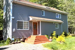 1525 Black Birch Way, Tobyhanna, PA 18466 - Photo 1