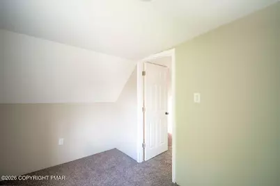  10-12 Beekman Street, Wilkes Barre, PA 18702 - Photo 22