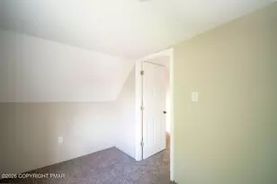 10-12 Beekman St, Wilkes Barre, PA 18702 - Photo 22