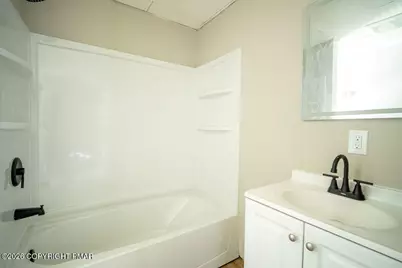  10-12 Beekman Street, Wilkes Barre, PA 18702 - Photo 12
