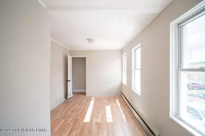  10-12 Beekman Street, Wilkes Barre, PA 18702 - Photo 34