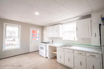  10-12 Beekman Street, Wilkes Barre, PA 18702 - Photo 30