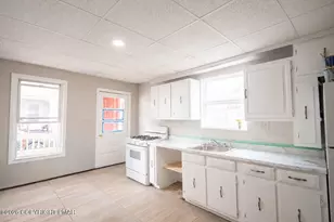 10-12 Beekman St, Wilkes Barre, PA 18702 - Photo 30
