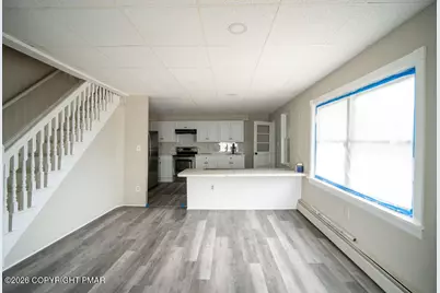  10-12 Beekman Street, Wilkes Barre, PA 18702 - Photo 4
