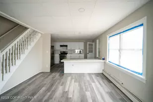 10-12 Beekman St, Wilkes Barre, PA 18702 - Photo 4