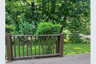  78 Village Drive, Stroudsburg, PA 18360 - Photo 28