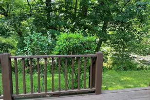 78 Village Dr, Stroudsburg, PA 18360 - Photo 28