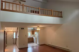 78 Village Dr, Stroudsburg, PA 18360 - Photo 10