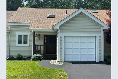  78 Village Drive, Stroudsburg, PA 18360 - Photo 2