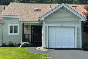 78 Village Dr, Stroudsburg, PA 18360 - Photo 2