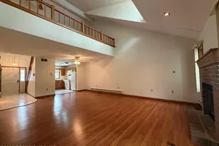 78 Village Dr, Stroudsburg, PA 18360 - Photo 1