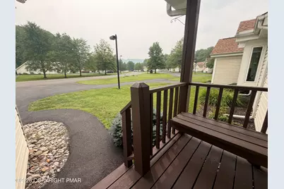  78 Village Drive, Stroudsburg, PA 18360 - Photo 6