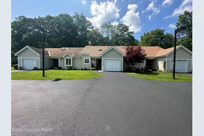  78 Village Drive, Stroudsburg, PA 18360 - Photo 2