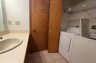 78 Village Dr, Stroudsburg, PA 18360 - Photo 18