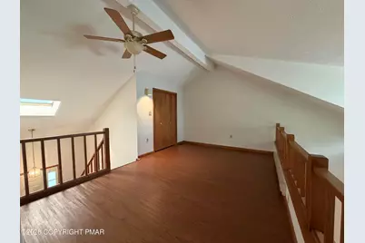  78 Village Drive, Stroudsburg, PA 18360 - Photo 20