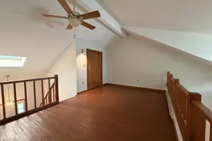 78 Village Dr, Stroudsburg, PA 18360 - Photo 20
