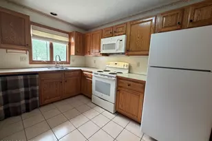 78 Village Dr, Stroudsburg, PA 18360 - Photo 12
