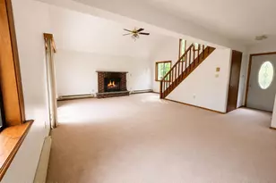 1010 Ojibwa Trail, Gouldsboro, PA 18424 - Photo 6