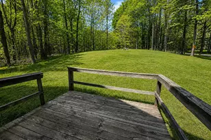 1010 Ojibwa Trail, Gouldsboro, PA 18424 - Photo 18