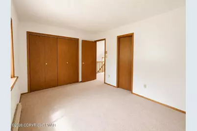  1010 Ojibwa Trail, Gouldsboro, PA 18424 - Photo 14