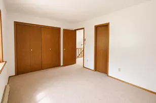 1010 Ojibwa Trail, Gouldsboro, PA 18424 - Photo 14