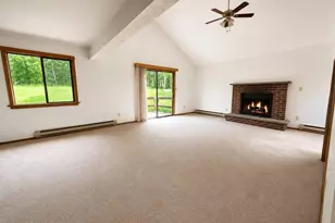 1010 Ojibwa Trail, Gouldsboro, PA 18424 - Photo 4
