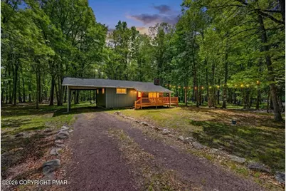  74 Beaver Drive, Albrightsville, PA 18210 - Photo 4