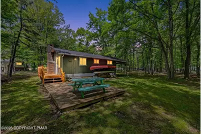  74 Beaver Drive, Albrightsville, PA 18210 - Photo 2
